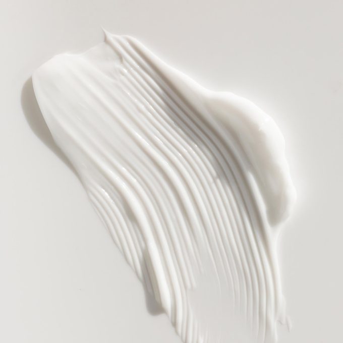Hydrating Conditioner
