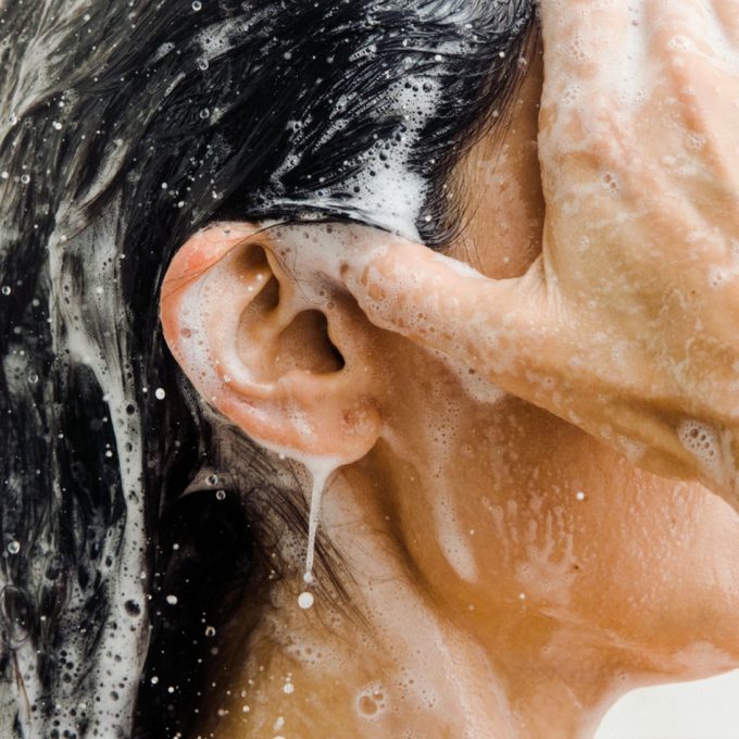 Hydrating Conditioner