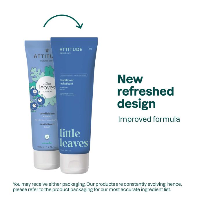 Conditioner