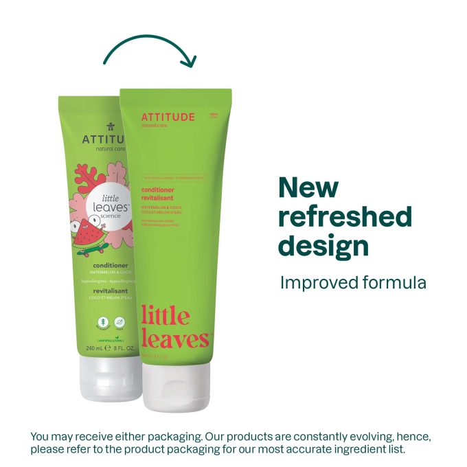 Conditioner