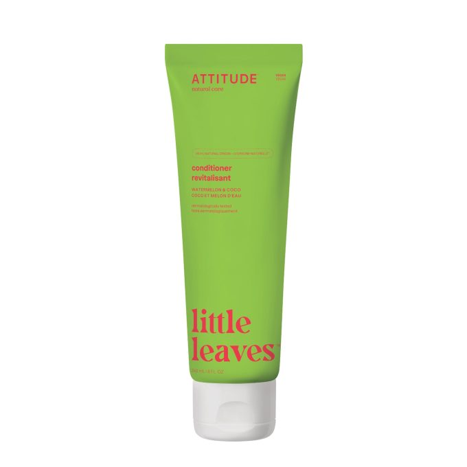 Conditioner