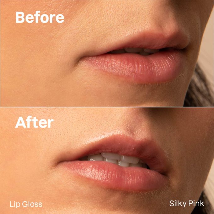 Lip Gloss Stick