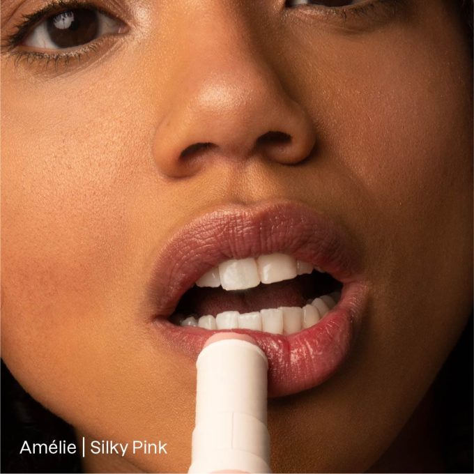Glossy Lips Kit