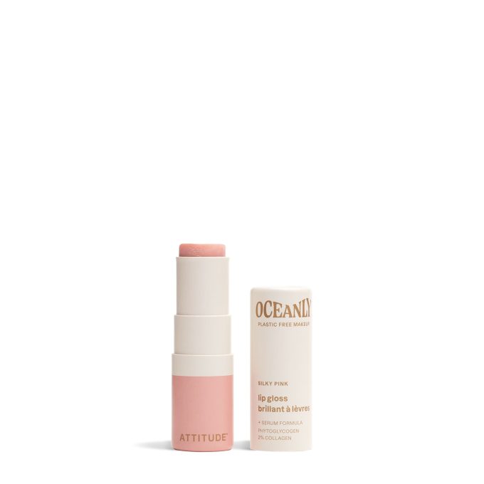 Lip Gloss Stick