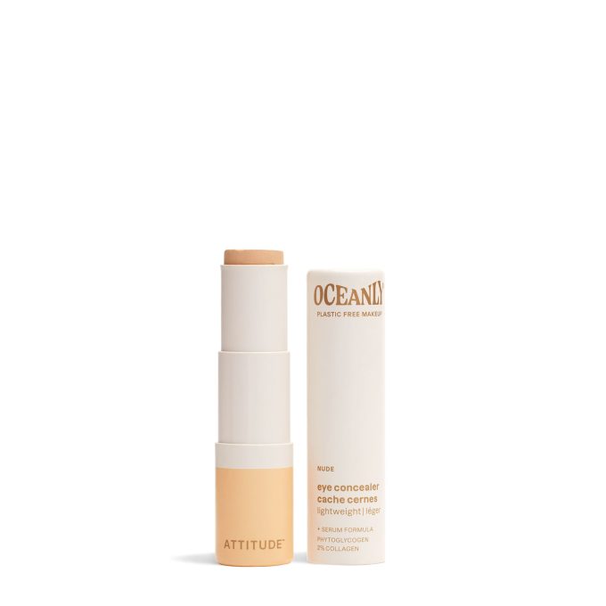 Light Coverage Concealer Stick