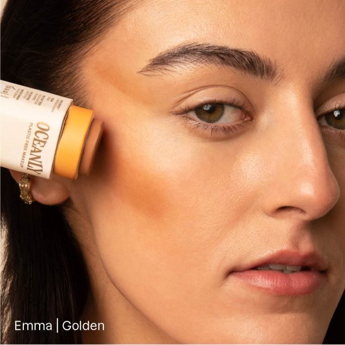 On-The-Glow Kit