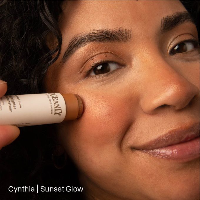 On-The-Glow Kit