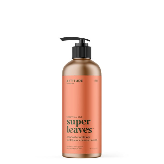 Colorlast Conditioner