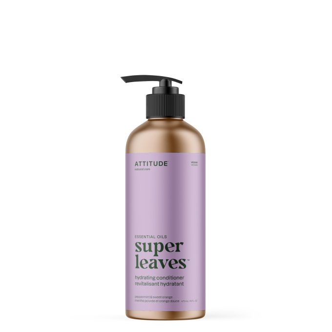Hydrating Conditioner