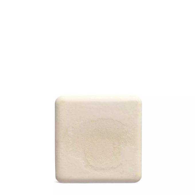 Body scrub