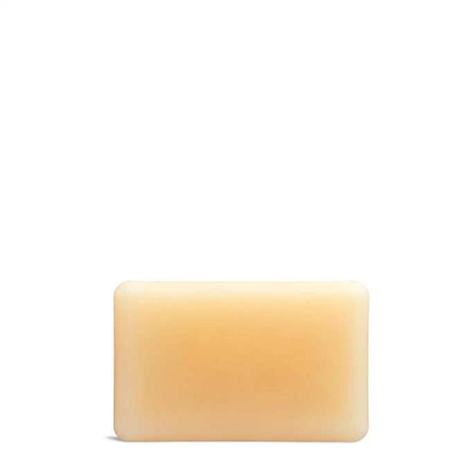 Body Soap