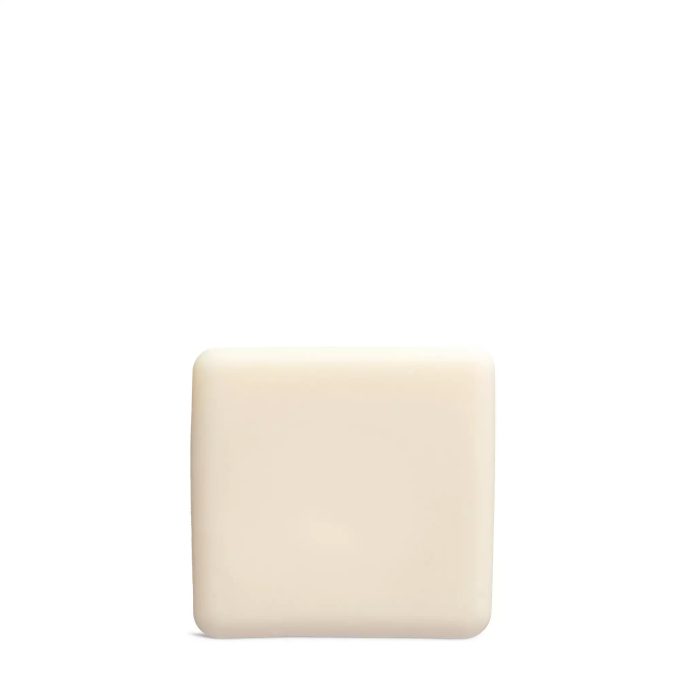 Detox Conditioner Bar