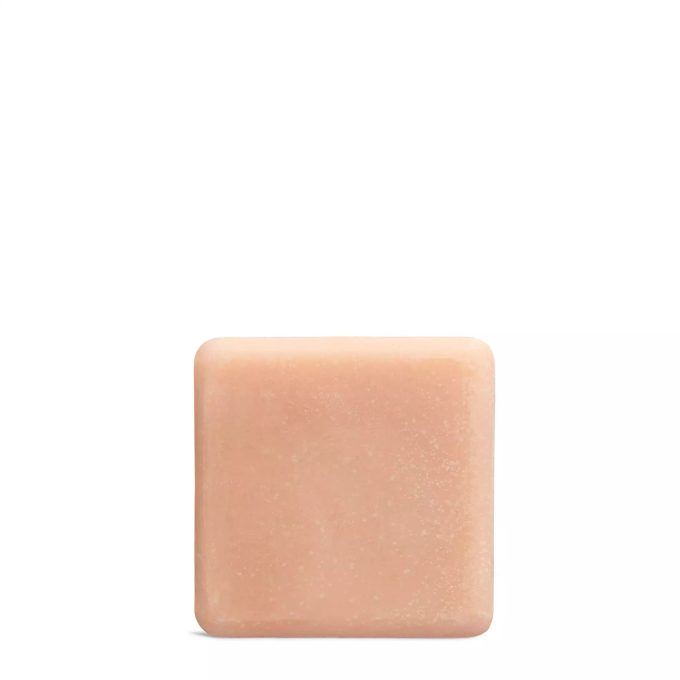 Detox Shampoo Bar