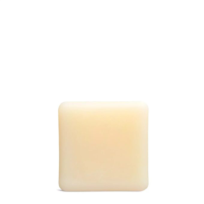 Hand Soap