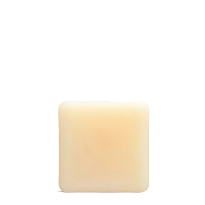 Hand Soap