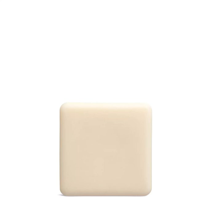 Hydrating Conditioner Bar