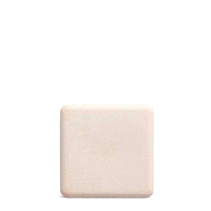 Hydrating Shampoo Bar