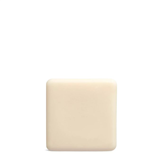 Nourishing Conditioner Bar