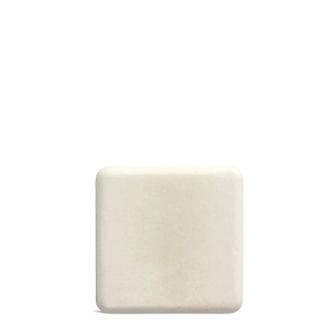 Nourishing Shampoo Bar