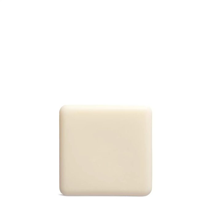 Volumizing Conditioner Bar