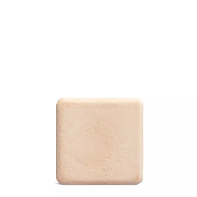 Volumizing Shampoo Bar