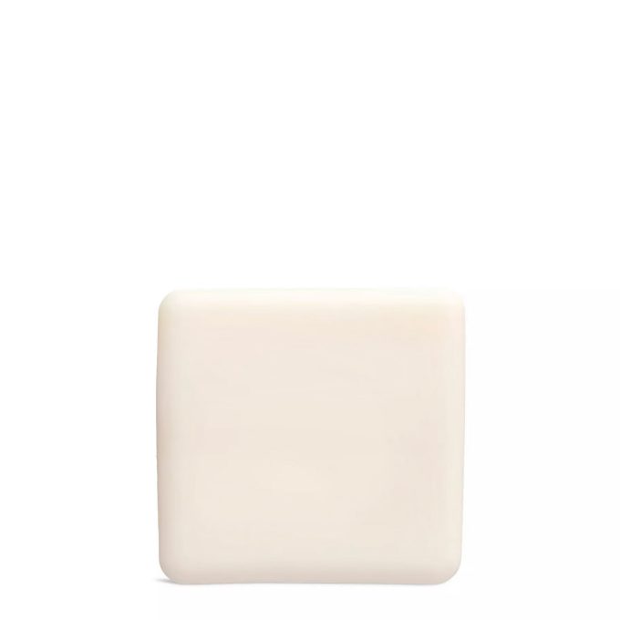 Baby Shampoo & Body Soap