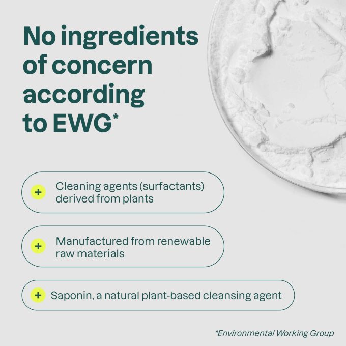 Toy & Surface Cleaner