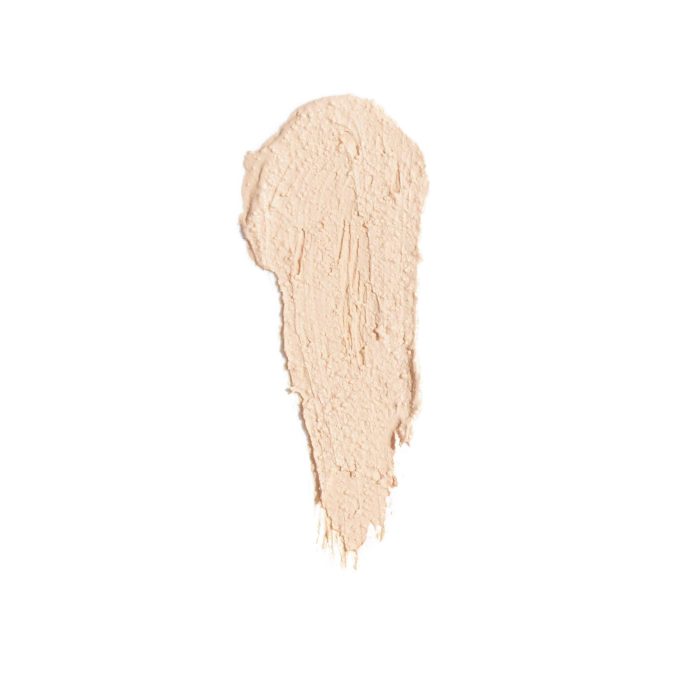 Light Coverage Concealer Stick