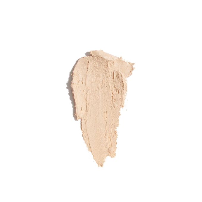 Light Coverage Foundation Stick