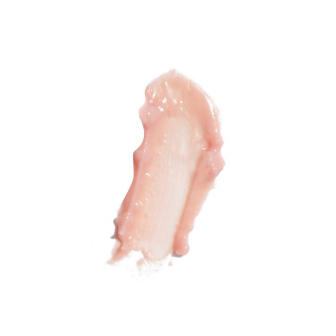 Lip Gloss Stick