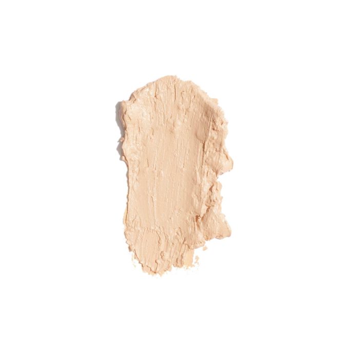 Light Coverage Tinted Oil Stick