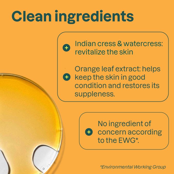 Micellar foaming cleanser