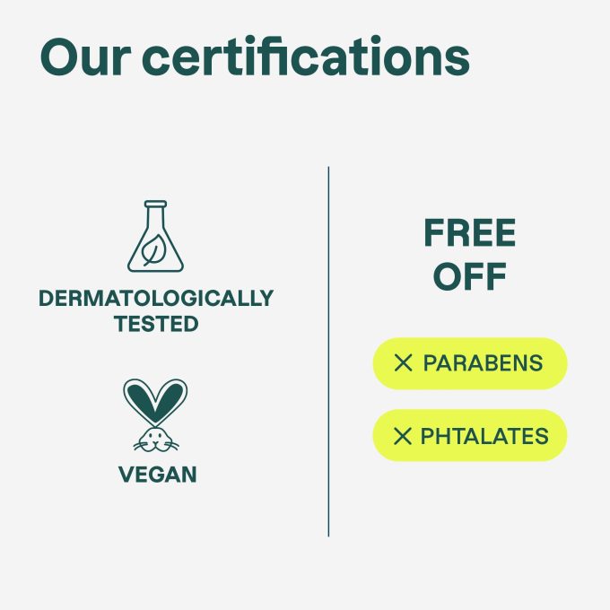 Clarifying conditioner