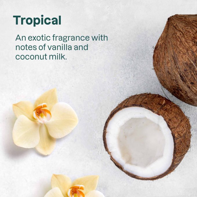 Mineral sunscreen SPF 30