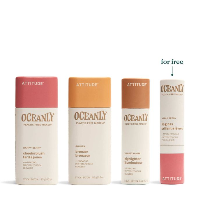 On-The-Glow Kit