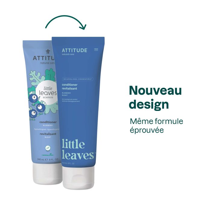 Conditioner