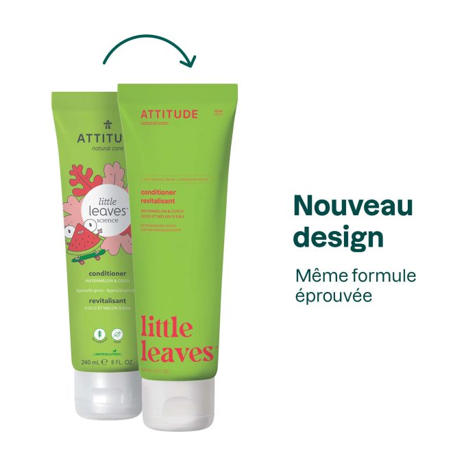 Conditioner